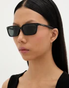 Jimmy Choo Слънчеви очила