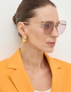 Jimmy Choo Слънчеви очила