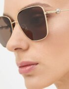 Jimmy Choo Слънчеви очила