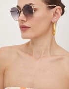 Jimmy Choo Слънчеви очила