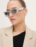 Jimmy Choo Слънчеви очила