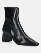 Jonak Кожени боти DYONISOS CUIR