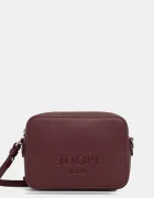 Joop! Чанта