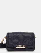 Joop! Чанта