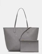 Joop! Чанта