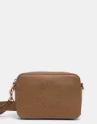 Joop! Чанта Giro Cloe