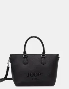 Joop! Чанта Lettera Ketty