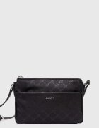 Joop! Чанта Nylon Cornflower Jasmina
