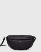 Joop! Чанта Nylon Cornflower Zella
