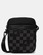 Joop! Чанта през рамо