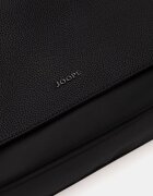 Joop! чанта тип пощальон мъжка Lanciano Nevio черна 4140008654