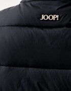 Joop! елек дамски тъмносин 30103458