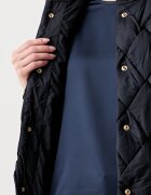 Joop! елек дамски тъмносин 30103458