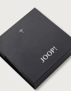 Joop! комплект дамски от вълнена материя черен 30106345