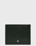 Joop! Кожен портфейл