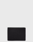 Joop! Кожен портфейл