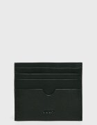 Joop! Кожен портфейл