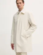 Joop! Палто