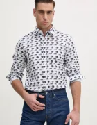 Joop! Памучна риза