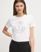 Joop! Памучна тениска