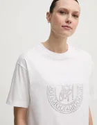 Joop! Памучна тениска