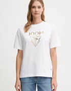 Joop! Памучна тениска