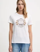 Joop! Памучна тениска