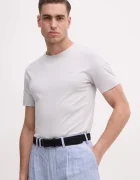 Joop! Памучна тениска