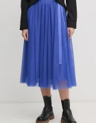 Joop! Пола
