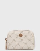Joop! Портфейл