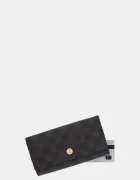 Joop! Портмоне Cortina Piazza Europa в бежово 4140006280