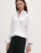 Joop! Риза