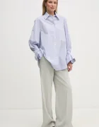 Joop! Риза