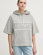 Joop! Суичър