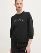 Joop! Суичър