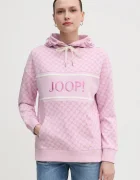Joop! Суичър