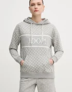 Joop! Суичър