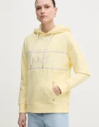 Joop! Суичър