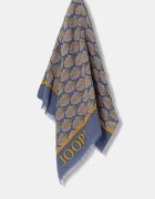 Joop! Тънък шал