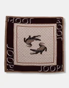 Joop! Тънък шал