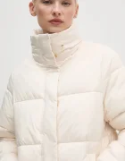 Joop! Яке
