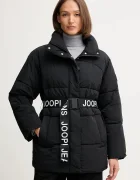 Joop! Яке
