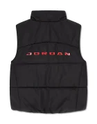 Jordan елек за деца черен 95F966