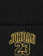 Jordan комплект за деца черен 9A0969