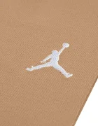 Jordan спортен комплект анцуг за деца бежов 85F275