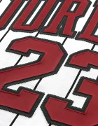 Jordan спортен комплект анцуг за деца черен 85F275