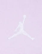 Jordan спортен комплект анцуг за деца с памук розов 35C589