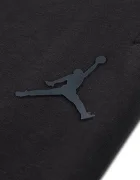 Jordan спортен панталон за деца черен със стандартна талия 95G188