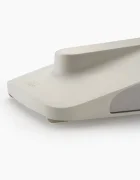 Joseph Joseph Четка и лопатка за почистване Cleantech 22 x 12 cm в бежово