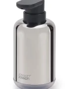 Joseph Joseph Дозатор за сапун Easy Store Luxe 300 ml